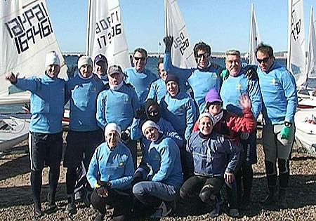 http://www.elchubut.com.ar/noticias/N1_137137-1.jpg